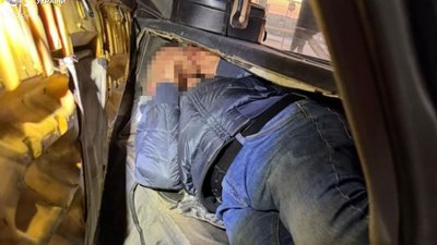 Фото до матеріалу: Пєсков погрожує Україні: «Якщо не приймете рішення, буде гірше», — Кремль вимагає виводу з Донбасу