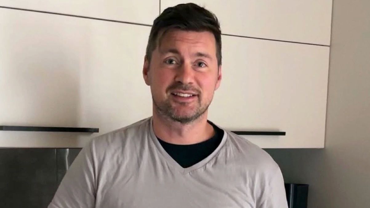 Фото до матеріалу: Мілевський назвав епізод із Арсеналом клоунадою: "Гниле лондонське"