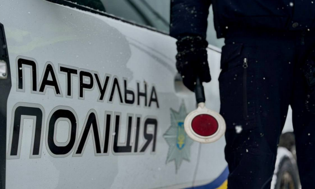 Фото до матеріалу: Гороскоп на травень 2026: які знаки зодіаку чекають на фінансовий прорив та зміни в житті