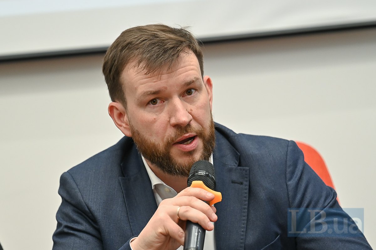 Фото до матеріалу: Мінсоцполітики: кількість непрацюючих в Україні зростає катастрофічно
