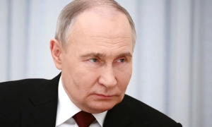 Фото до матеріалу: МЗС Ізраїлю відкинуло звинувачення щодо українського зерна: коментар міністра Саара