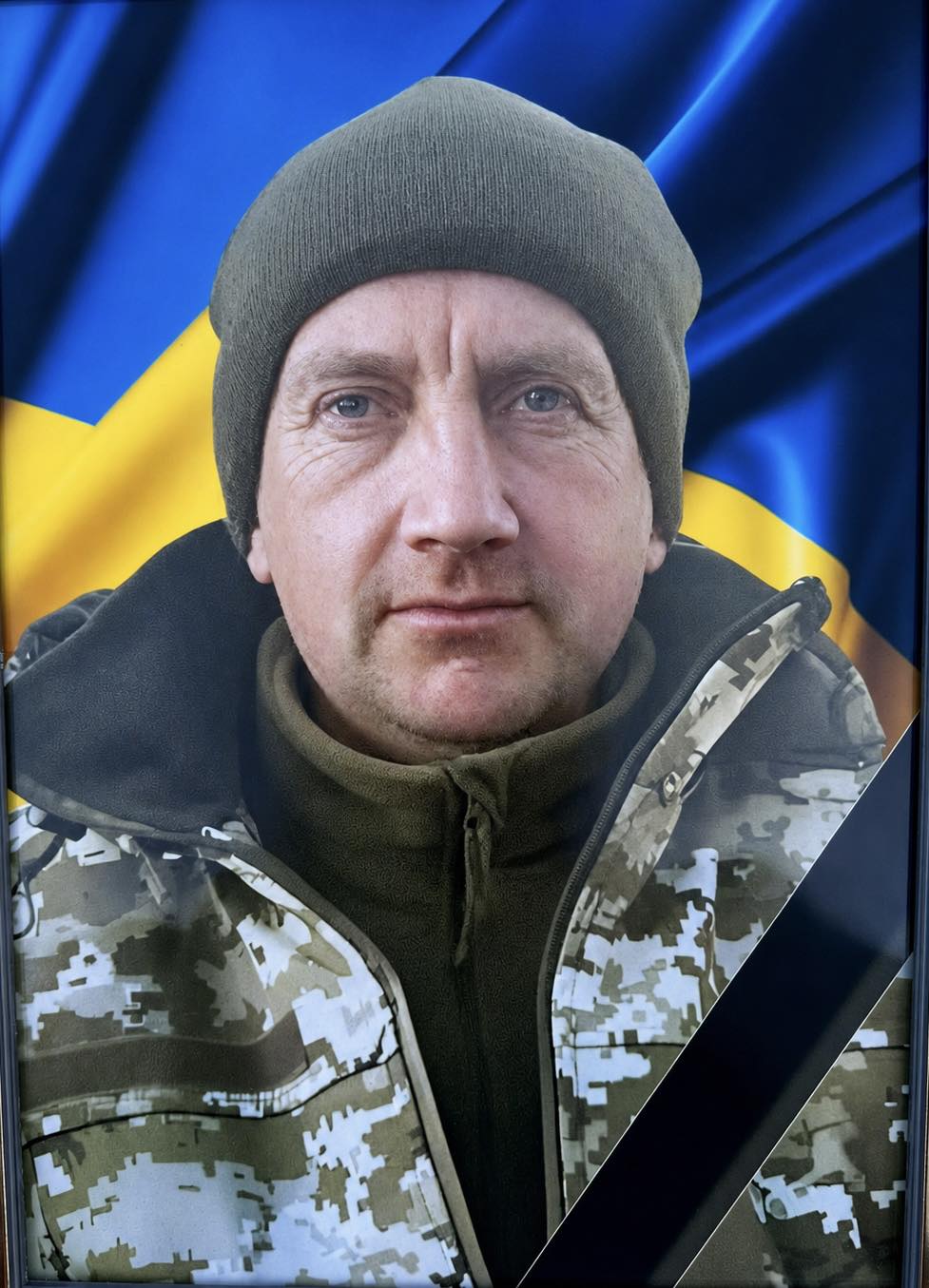 Фото до матеріалу: Які документи потрібні для реєстрації ФОП: повний перелік та порядок дій