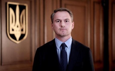 Фото до матеріалу: Україна вимагає від Ізраїлю арештувати судно PANORMITIS з краденим зерном