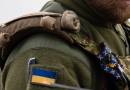 Фото до матеріалу: Понад 40 мільйонів гривень планують виділити на освітлення траси Дніпро-Миколаїв