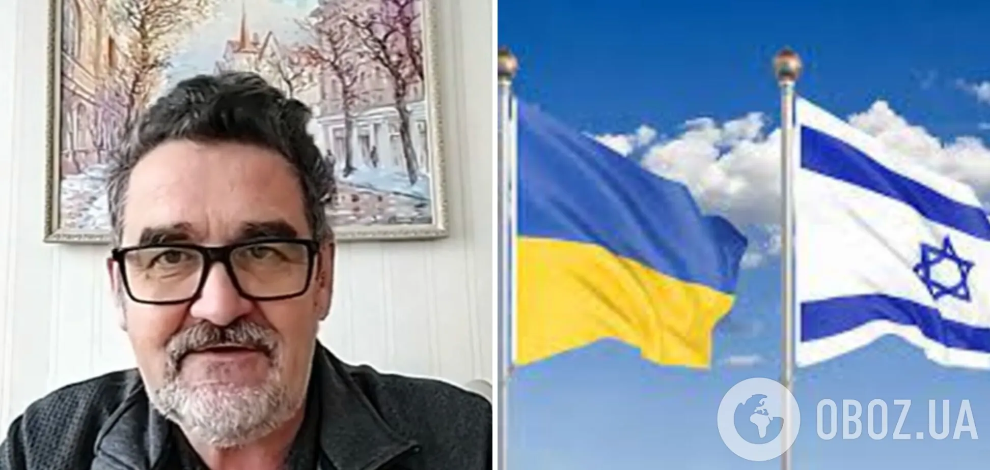 Фото до матеріалу: Щоденна хвилина пам'яті: в Україні зупиняються, щоб згадати загиблих героїв