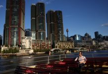 Фото до матеріалу: Уряд запустив програму «Досвід має значення» для працевлаштування людей 50+