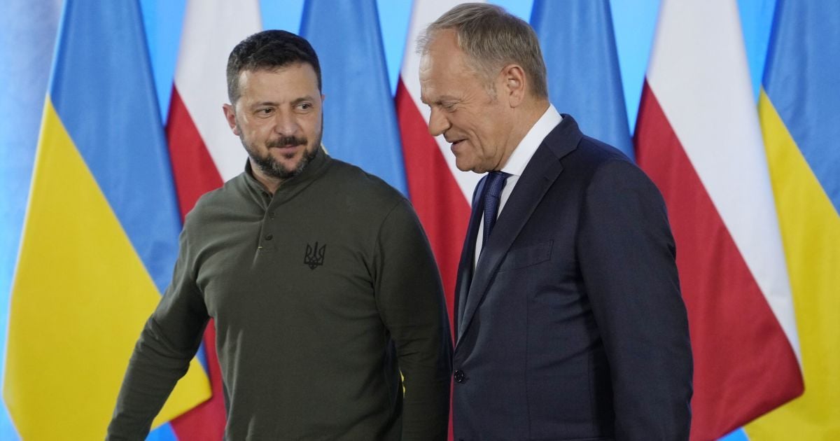 Фото до матеріалу: Ольга Фреймут показала дітей і розповіла, куди вони поїдуть влітку без неї
