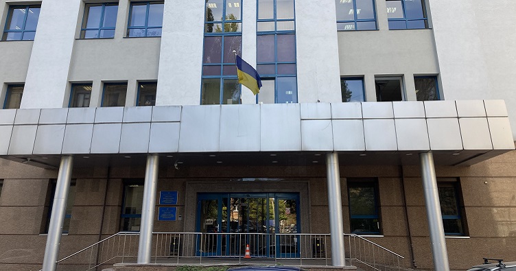 Фото до матеріалу: Скасувати чи зобов'язати: межі дискреції судів у спорах про інтелектуальну власність
