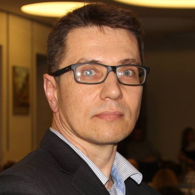 Фото до матеріалу: Як бренд «Агрономія сьогодні» допомагає українським аграріям оптимізувати бізнес