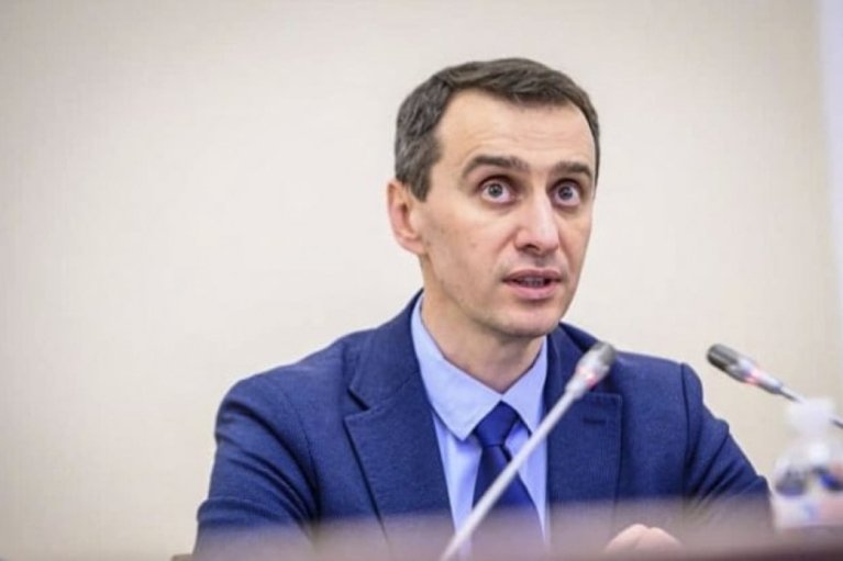 Фото до матеріалу: Росія готує масований удар: в Повітряних силах попередили українців — DSnews.ua