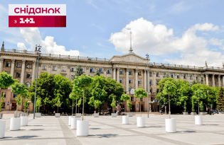Фото до матеріалу: Найбезпечніші та найризикованіші країни для соло-подорожей у 2026 році