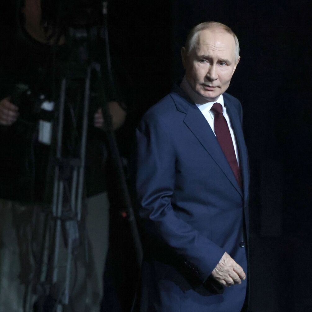 Фото до матеріалу: Пенсіяни бюджетної сфери отримують 10 виплат одразу: умови та категорії
