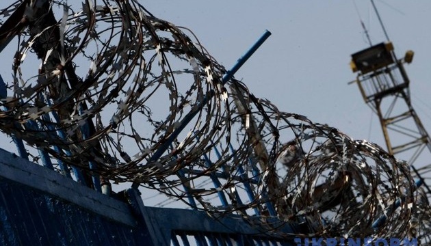Фото до матеріалу: В Єкатеринбурзі заарештували історика Олега Новосьолова за дослідження сталінських репресій