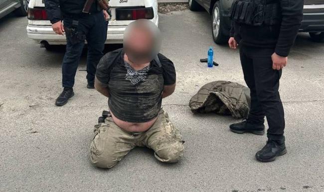 Фото до матеріалу: Допомога українцям у Польщі: умови 2026