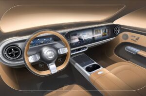 Фото до матеріалу: Tesla отримала доступ до держзакупівель США та Канади через Sourcewell