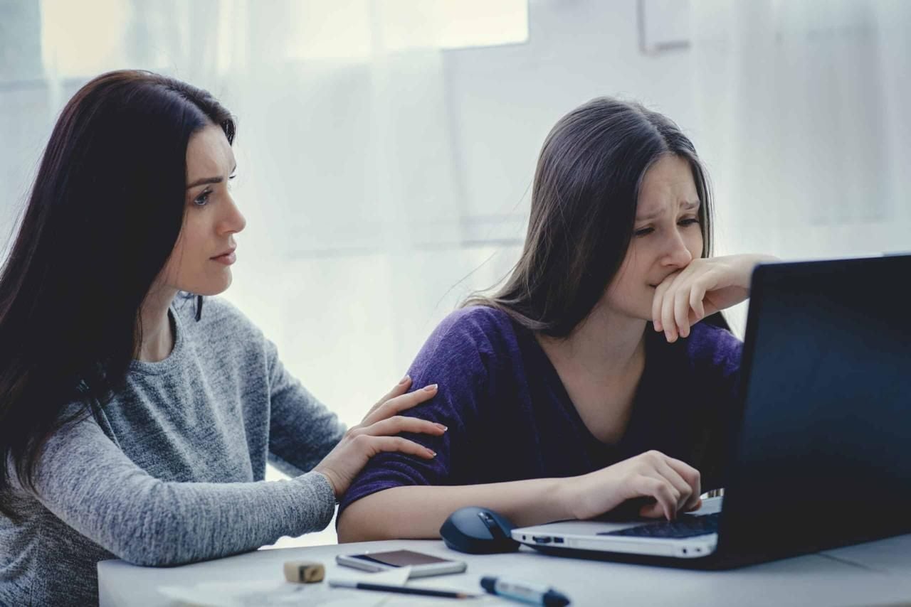 Фото до матеріалу: Як не нав'язувати професію підлітку: поради психолога