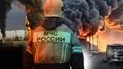 Фото до матеріалу: Відключення світла у Володимирській області: що відбувається сьогодні 28 квітня
