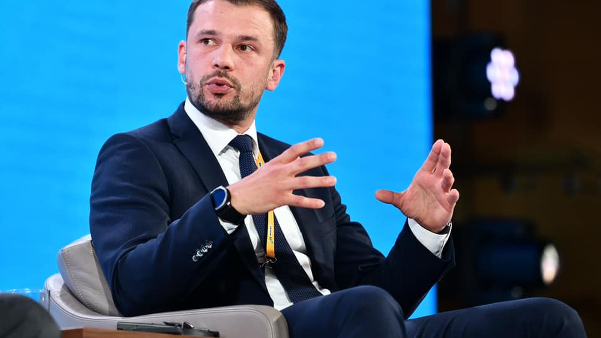 Фото до матеріалу: Понад півтори третини шкіл України мають вакантні педагогічні посади