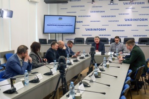 Фото до матеріалу: Рання поезія: вийшов друком перший том повного зібрання творів Василя Стуса