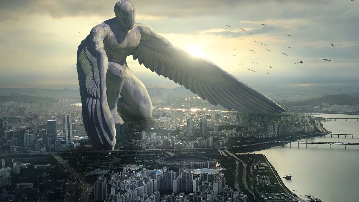 Фото до матеріалу: Іменини 8 травня 2026 року: кого вітати з днем ангела та що означають ці імена