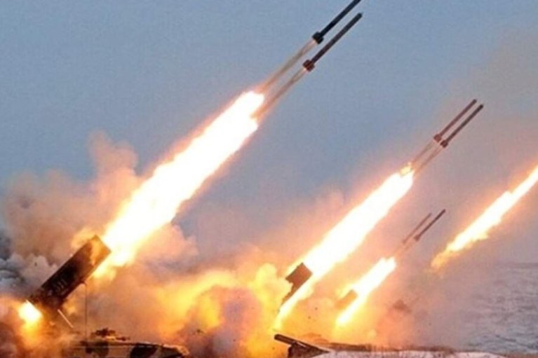 Фото до матеріалу: Канада виділила $200 млн на зброю для України в рамках програми PURL