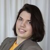 Фото до матеріалу: Штраф за технічну помилку: коли податкова ігнорує сплату податків заради формальності