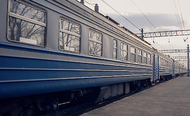 Фото до матеріалу: Туреччина заявила про участь у переговорах між Україною та РФ