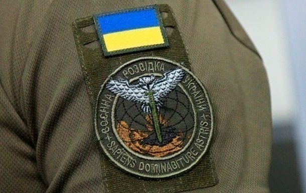 Фото до матеріалу: ГУР оприлюднило дані чотирьох росіян, які катували волонтерку на окупованій Луганщині