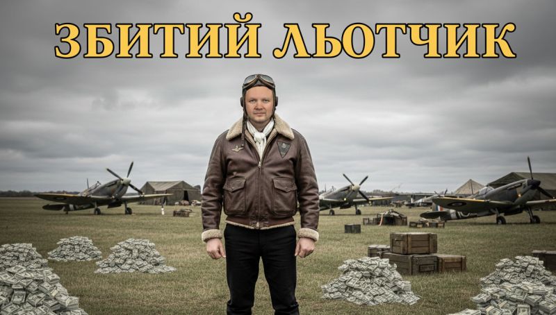 Фото до матеріалу: Звільнення заступника міського голови Черкас Сергія Тищенка: деталі та реакція влади