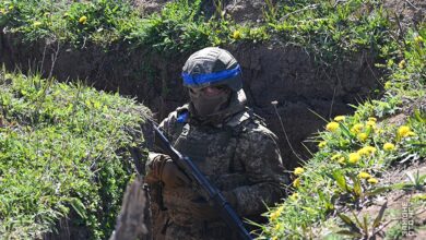 Фото до матеріалу: Сімейний лікар з Одеси презентував книгу про реальну медицину в Хмельницькій бібліотеці