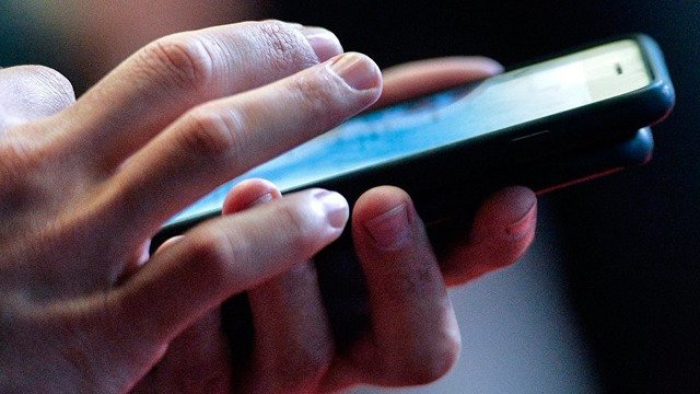 Фото до матеріалу: Київ готується до запуску 5G: що зміниться у мобільному зв'язку та чи відключать 3G