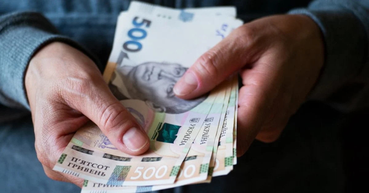 Фото до матеріалу: Уряд готує реформу соцвиплат: базова допомога для українців наближається до європейських стандартів