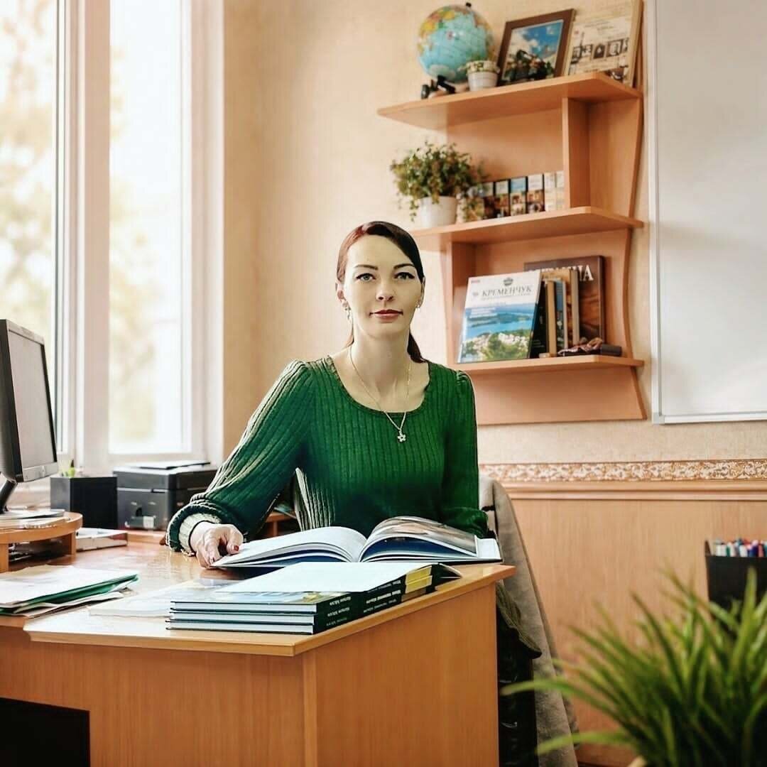 Фото до матеріалу: Книжкова добірка від Марини Куркач: 5 історій для маленьких читачів