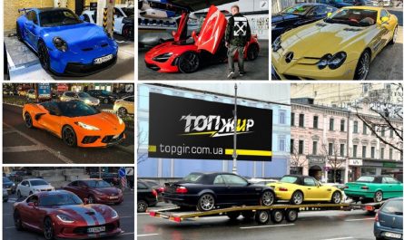 Фото до матеріалу: Porsche Taycan Turbo GT повернув собі титул найшвидшого електрокара на Нюрбургрингу