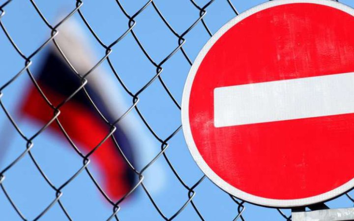 Фото до матеріалу: Велика Британія ввела жорсткі санкції проти 85 осіб за депортацію та мілітаризацію українських дітей