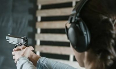Фото до матеріалу: Нові можливості для покупців: Нова пошта доставляє посилки з Temu