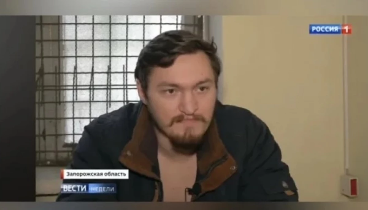 Фото до матеріалу: Цифровий старт для бізнесу: умови відкриття рахунку ФОП у ПУМБ