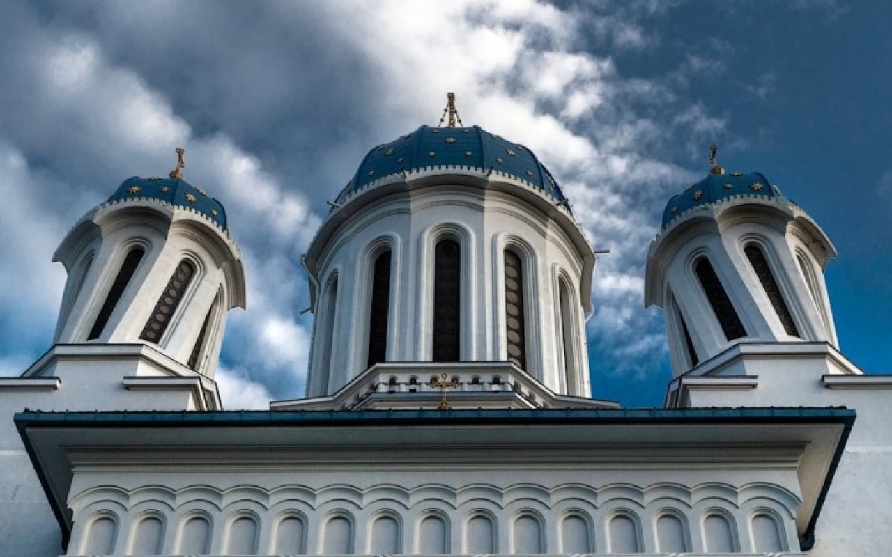 Фото до матеріалу: Небензя втік з вечірки постпредів ООН через українське пиво