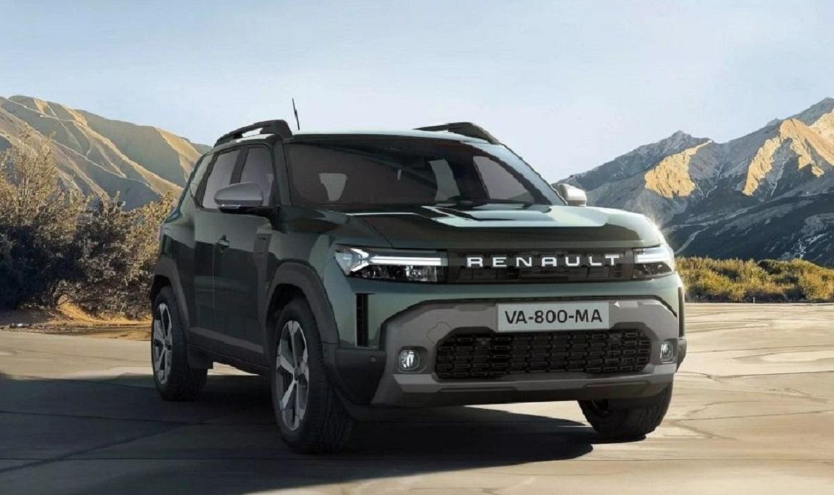 Фото до матеріалу: Українці купують понад 6,2 тисячі нових авто у квітні: рейтинг популярних моделей