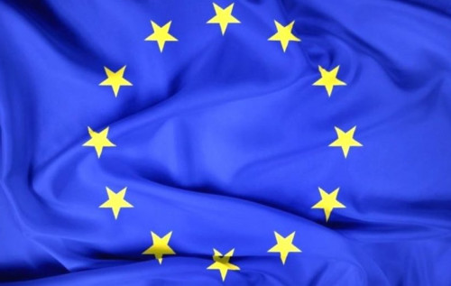 Фото до матеріалу: Орбан і Фіцо зняли вето: 90 млрд для України та 20-й пакет санкцій проти РФ ухвалені
