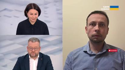 Фото до матеріалу: «Нафтогаз» встановив фіксований тариф на газ для Володимира: ціна на наступний рік