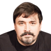 Фото до матеріалу: Війна за копійки: як захистити критичну інфраструктуру України від нових загроз дронів