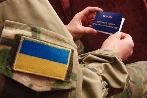 Фото до матеріалу: Патрульні поліцейські почали інтенсивні тактичні навчання на полігонах