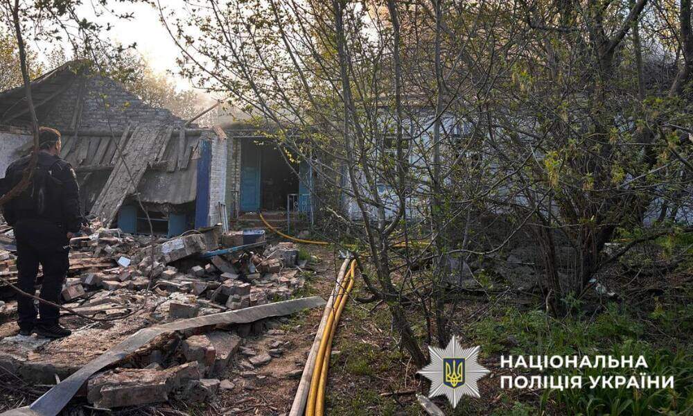Фото до матеріалу: Сергій Ф. уникнув тюрми завдяки зміні обвинувачення: як мешканець Михайлівки-Рубежівки отримав іспитовий строк
