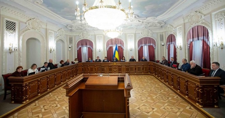 Фото до матеріалу: Про недійсність правочину та віндикацію: новий виток старого спору