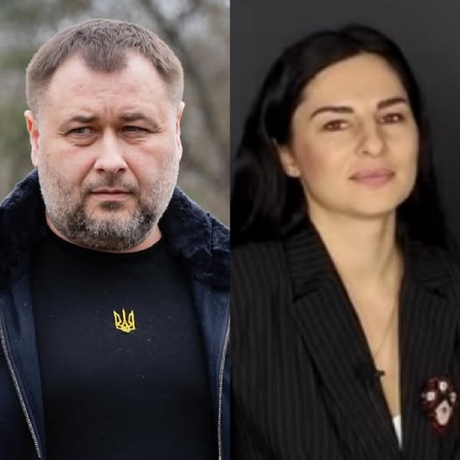 Фото до матеріалу: Депутати Гірської громади двічі відхилили конкурс на посади директорів ліцеїв