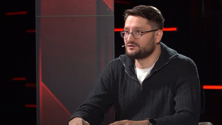 Фото до матеріалу: Кремль уточнив умови зустрічі Путіна та Зеленського: що відомо про переговори