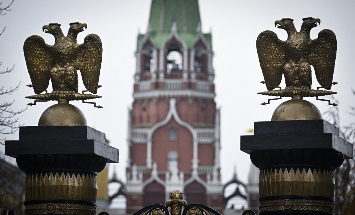Фото до матеріалу: Українська армія збільшує втрати Росії: від дронів до нафтової інфраструктури