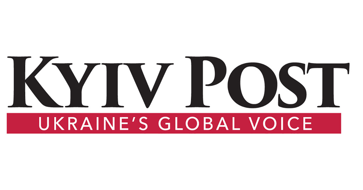 Фото до матеріалу: Франко-українська співпраця: фокус на новітні РЕБ та безпекові рішення