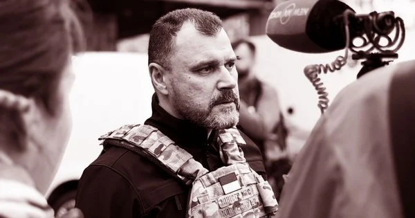 Фото до матеріалу: Голосіївська трагедія: що справді робить нас безпечними на вулиці